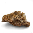 Barite - Specimen
