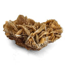 Barite - Specimen