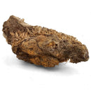 Barite - Specimen