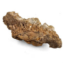 Barite - Specimen