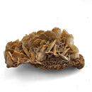 Barite - Specimen