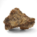 Barite - Specimen