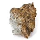 Barite - Specimen