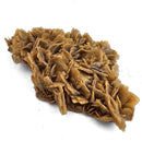 Barite - Specimen