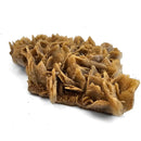 Barite - Specimen