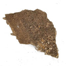 Barite - Specimen
