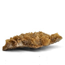 Barite - Specimen
