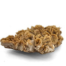 Barite - Specimen