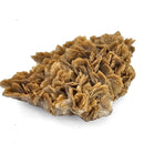 Barite - Specimen