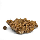 Barite - Specimen
