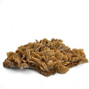 Barite - Specimen