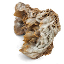 Barite - Specimen