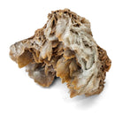 Barite - Specimen