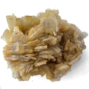 Barite - Specimen