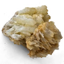 Barite - Specimen