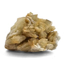 Barite - Specimen