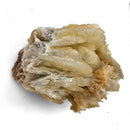 Barite - Specimen