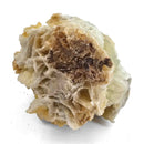 Barite - Specimen