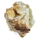Barite - Specimen