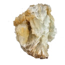 Barite - Specimen