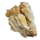 Barite - Specimen