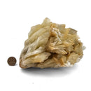 Barite - Specimen