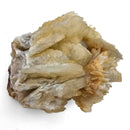 Barite - Specimen