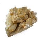 Barite - Specimen