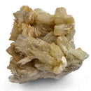 Barite - Specimen