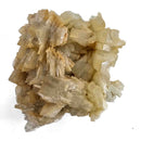 Barite - Specimen