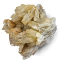 Barite - Specimen