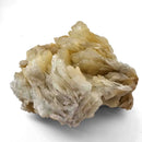 Barite - Specimen
