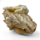 Barite - Specimen