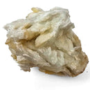Barite - Specimen