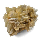 Barite - Specimen