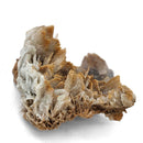 Barite - Specimen