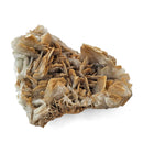 Barite - Specimen
