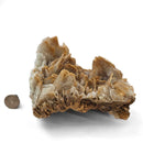 Barite - Specimen