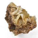Barite - Specimen
