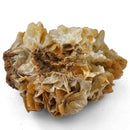 Barite - Specimen