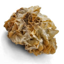 Barite - Specimen