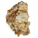 Barite - Specimen