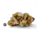 Barite - Specimen