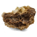 Barite - Specimen
