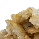 Barite - Specimen