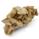 Barite - Specimen