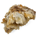 Barite - Specimen