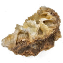 Barite - Specimen