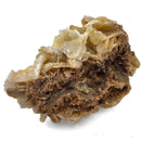 Barite - Specimen
