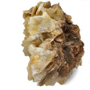 Barite - Specimen